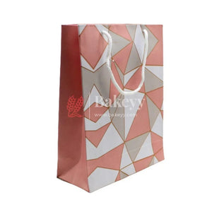 paper-bag-decorative-or-pack-of-10-bakeyy-com-1 - Bakeyy.com