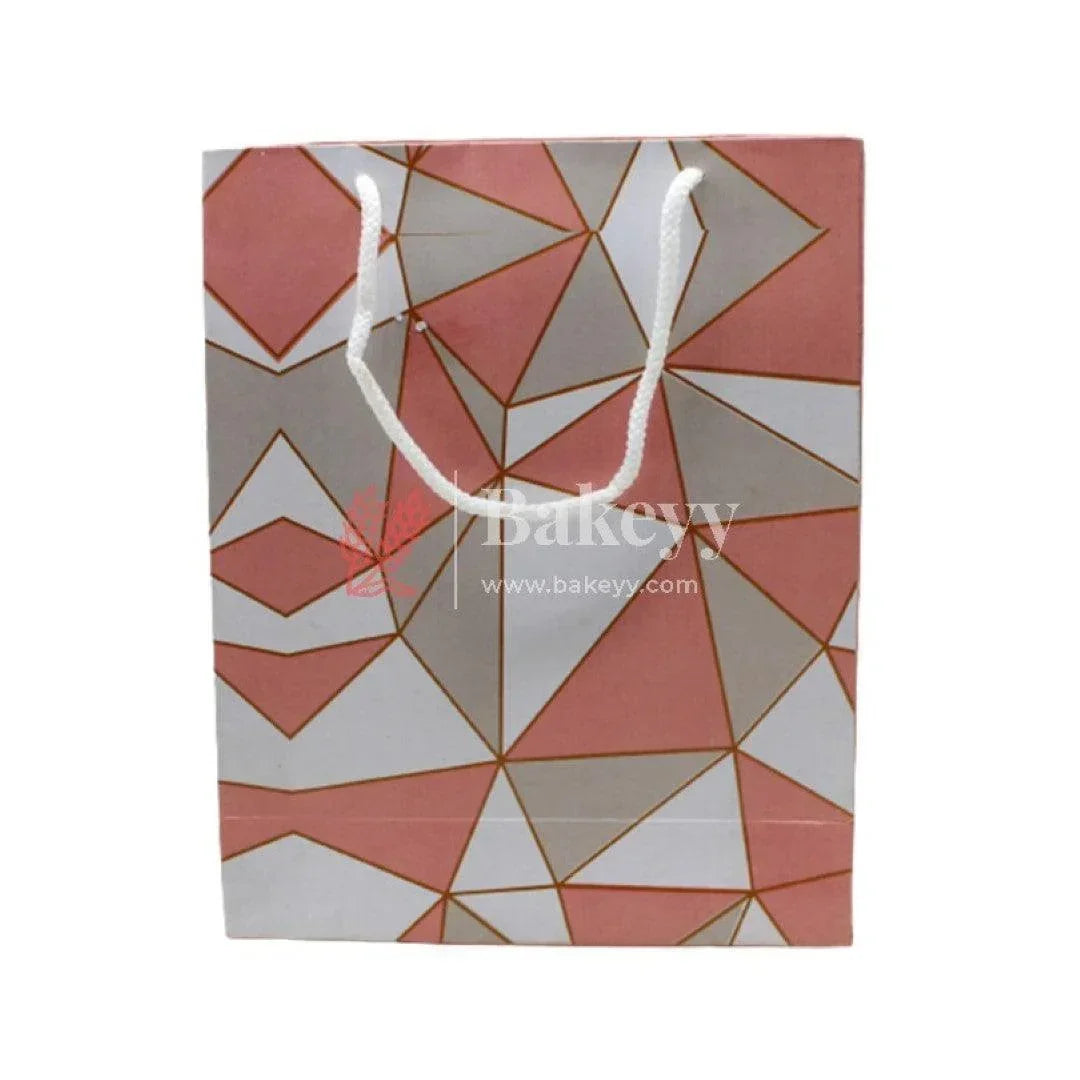 paper-bag-decorative-or-pack-of-10-bakeyy-com-2 - Bakeyy.com