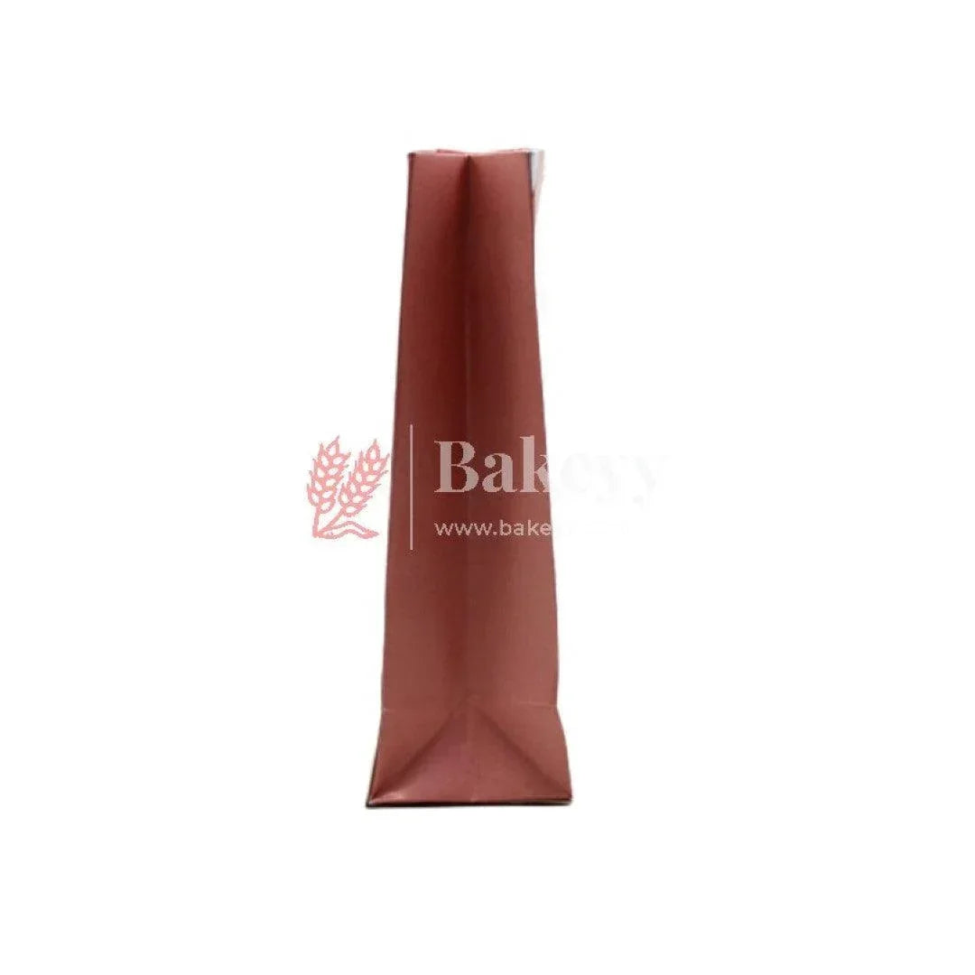 paper-bag-decorative-or-pack-of-10-bakeyy-com-3 - Bakeyy.com