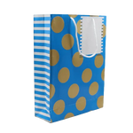 paper-bag-printed-white-space-given-for-writing-or-pack-of-10-bakeyy-com-1 - Bakeyy.com