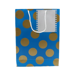 paper-bag-printed-white-space-given-for-writing-or-pack-of-10-bakeyy-com-2 - Bakeyy.com