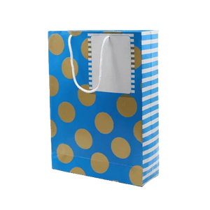 paper-bag-printed-white-space-given-for-writing-or-pack-of-10-bakeyy-com-3 - Bakeyy.com