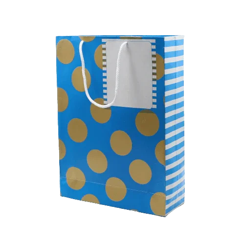 paper-bag-printed-white-space-given-for-writing-or-pack-of-10-bakeyy-com-3 - Bakeyy.com