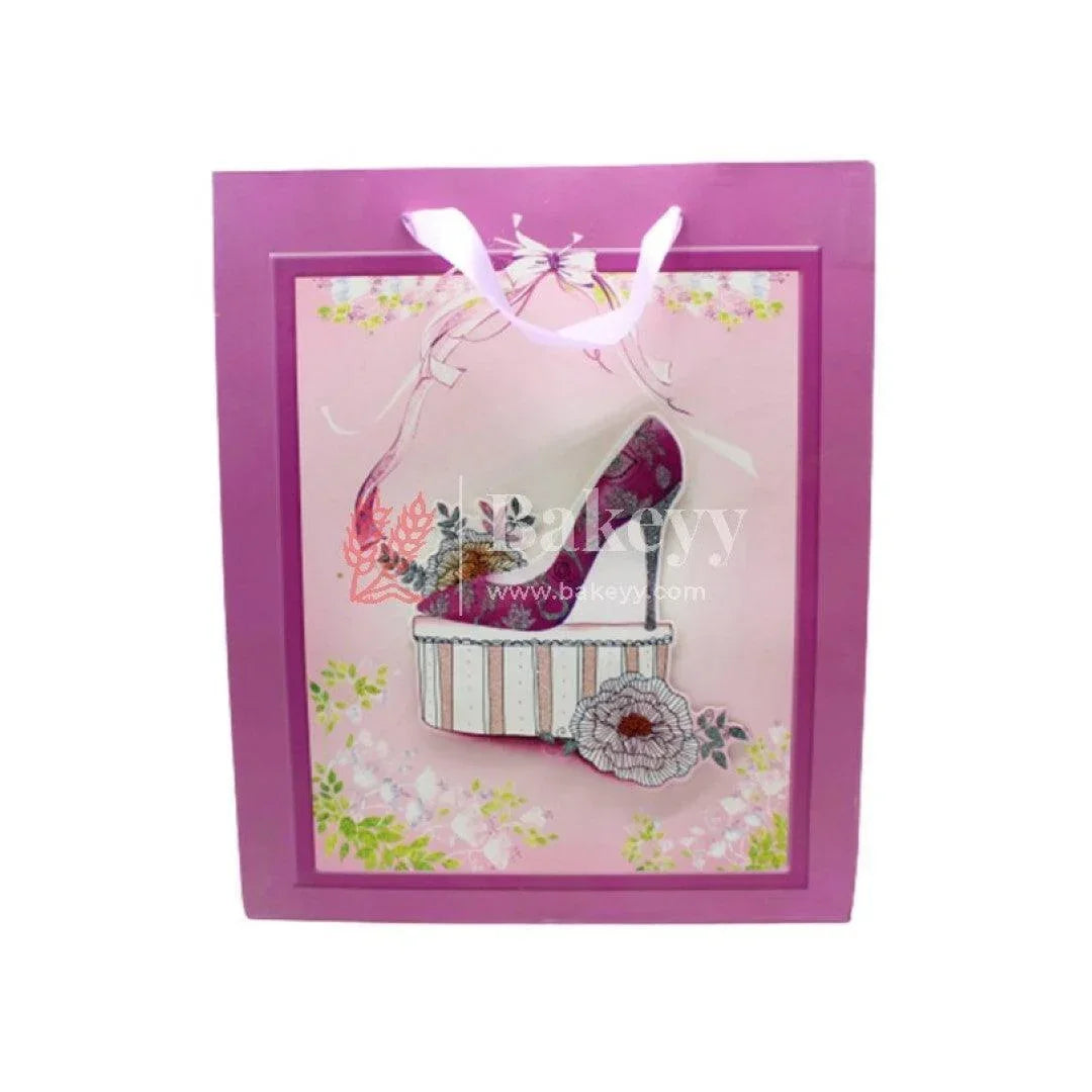 paper-bag-purple-heals-decorative-or-pack-of-10-bakeyy-com-2 - Bakeyy.com