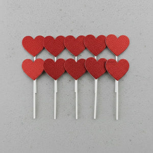 paper_cake_topper_13 - Bakeyy.com