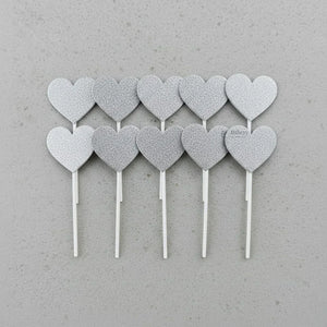 paper_cake_topper_14 - Bakeyy.com