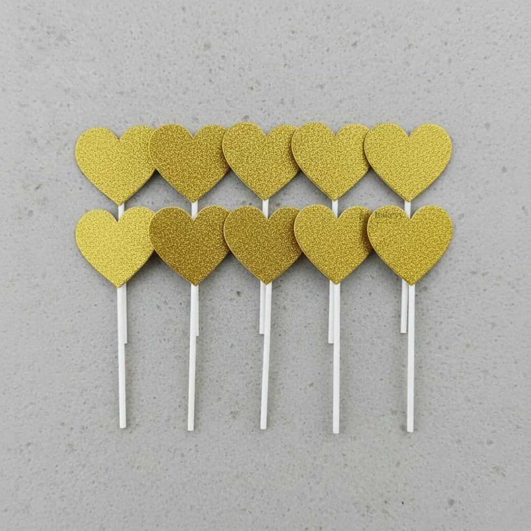 paper_cake_topper_15 - Bakeyy.com