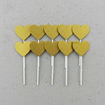 paper_cake_topper_15 - Bakeyy.com