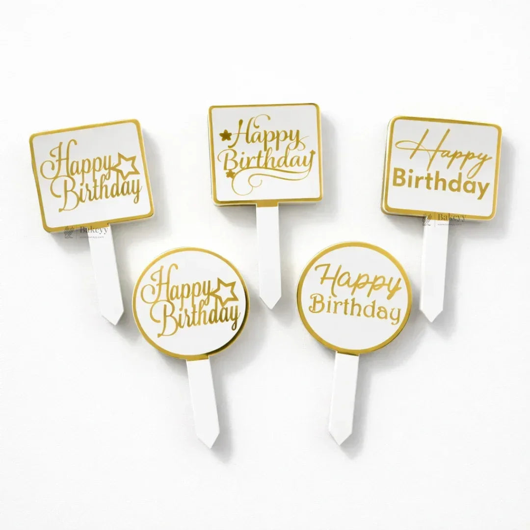 paper_cake_topper_2 - Bakeyy.com