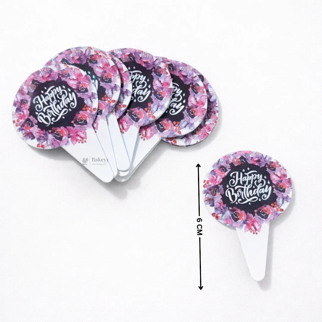 paper_cake_topper_9 - Bakeyy.com