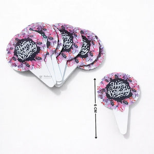 paper_cake_topper_9 - Bakeyy.com