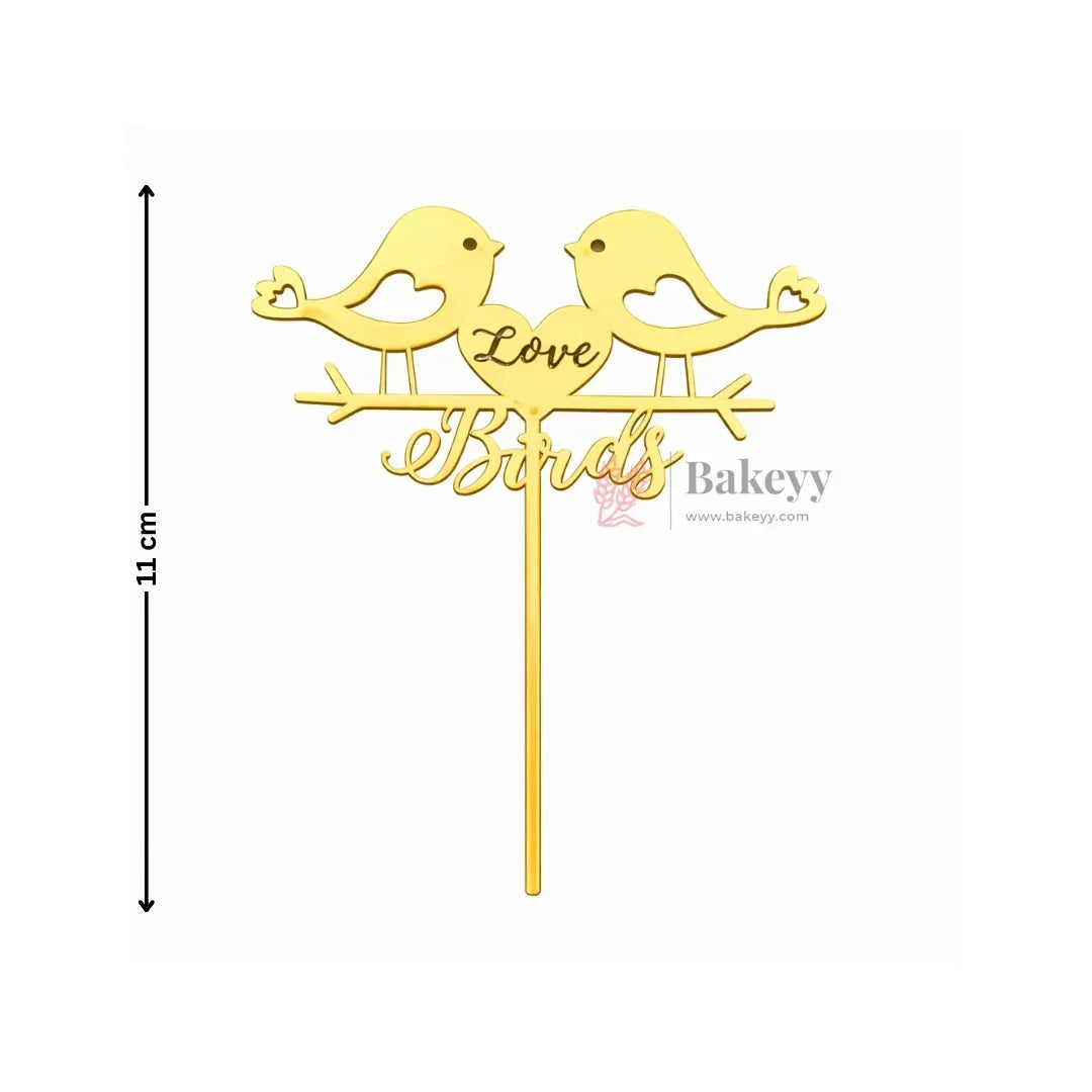 paper_toppers_3 - Bakeyy.com