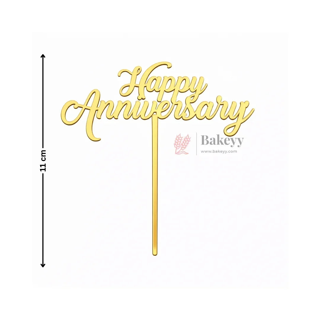 paper_toppers_4 - Bakeyy.com