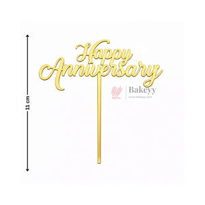 paper_toppers_4 - Bakeyy.com