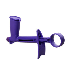 pearl-applicator-tool-bakeyy-com-2 - Bakeyy.com