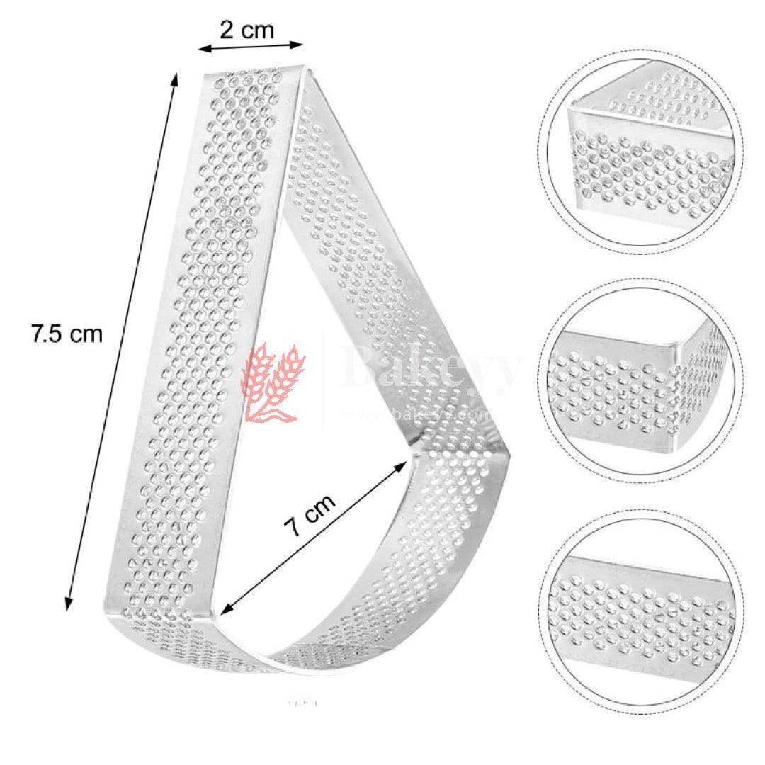 perforated-round-tart-ring-or-triangle-or-set-of-3-bakeyy-com-5 - Bakeyy.com