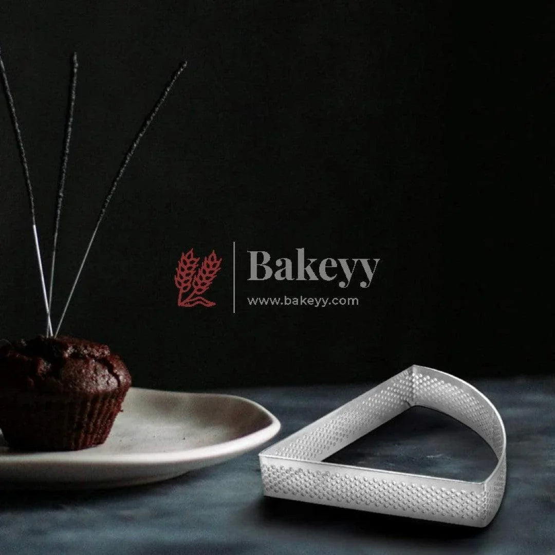 perforated-round-tart-ring-or-triangle-or-set-of-3-bakeyy-com-6 - Bakeyy.com
