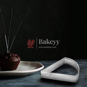 perforated-round-tart-ring-or-triangle-or-set-of-3-bakeyy-com-6 - Bakeyy.com