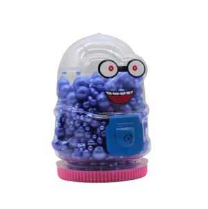 pink-minion-bottle-candy-box-or-pack-of-10-or-chocolate-box-or-size-big-bakeyy-com-1 - Bakeyy.com