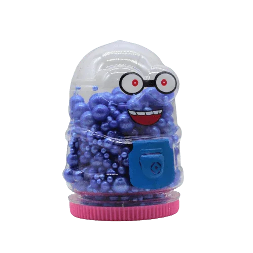 pink-minion-bottle-candy-box-or-pack-of-10-or-chocolate-box-or-size-big-bakeyy-com-1 - Bakeyy.com