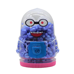 pink-minion-bottle-candy-box-or-pack-of-10-or-chocolate-box-or-size-big-bakeyy-com-2 - Bakeyy.com