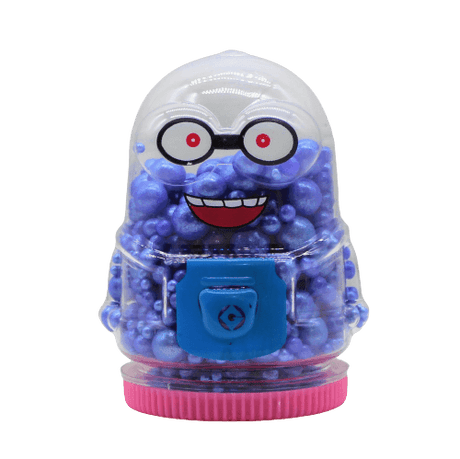 Pink Minion Bottle Candy Box | Pack Of 10 | Chocolate Box | Size Big - Bakeyy.com - India - Pink Minion Bottle Candy Box | Pack Of 10 | Chocolate Box | Size Big - Default Title