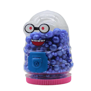 pink-minion-bottle-candy-box-or-pack-of-10-or-chocolate-box-or-size-big-bakeyy-com-3 - Bakeyy.com