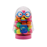 Pink Minion Bottle Candy Box | Pack Of 10 | Chocolate Box | Size Small - Bakeyy.com - India - Pink Minion Bottle Candy Box | Pack Of 10 | Chocolate Box | Size Small - Default Title