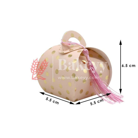 Pink Wedding Festival Party Favors Candy Box Cute Paper Gifts Packing Bags Boxes Baby Shower Christmas Decorations Supplies-gold with - Bakeyy.com - India - Pink Wedding Festival Party Favors Candy Box Cute Paper Gifts Packing Bags Boxes Baby Shower Christmas Decorations Supplies-gold with - Default Title