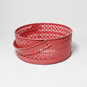 pink_6ab90277-de04-46cf-b894-d53bc7947172 - Bakeyy.com