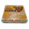 Pizza Box | Hotel | Canteen| Restaurants Box- Pack of 25 - Bakeyy.com - India - Pizza Box | Hotel | Canteen| Restaurants Box- Pack of 25 - Yellow / Small