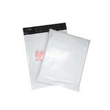 Plain Plastic Courier Bags Shipping Bags Strong Thick Mailing Bags with Self Adhesive Waterproof and Tear-Proof | Different Size | Pack Of 100 - Bakeyy.com - India - Plain Plastic Courier Bags Shipping Bags Strong Thick Mailing Bags with Self Adhesive Waterproof and Tear-Proof | Different Size | Pack Of 100 - 6x9 inch