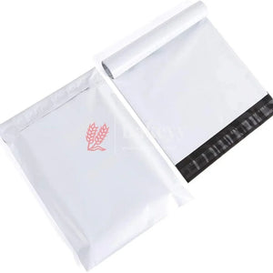 Plain Plastic Courier Bags Shipping Bags Strong Thick Mailing Bags with Self Adhesive Waterproof and Tear-Proof | Different Size | Pack Of 100 - Bakeyy.com - India - Plain Plastic Courier Bags Shipping Bags Strong Thick Mailing Bags with Self Adhesive Waterproof and Tear-Proof | Different Size | Pack Of 100 - 6x9 inch