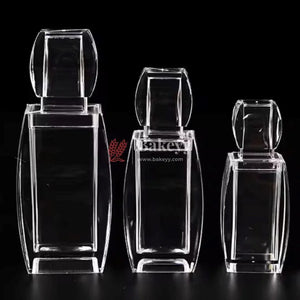 plastic-saffron-packaging-jar-bakeyy-com-1 - Bakeyy.com
