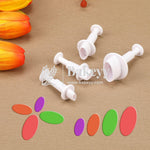 plunger-cutter-oval-or-plastic-cutter-or-4-pcs-bakeyy-com-6 - Bakeyy.com
