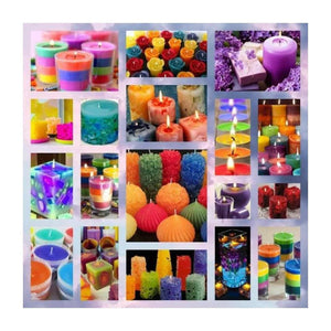 pre-waxed-candle-making-wick-or-white-or-100-pieces-bakeyy-com-3 - Bakeyy.com