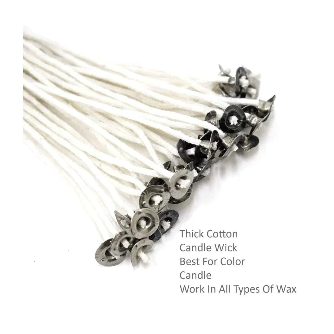 pre-waxed-candle-making-wick-or-white-or-100-pieces-bakeyy-com-4 - Bakeyy.com
