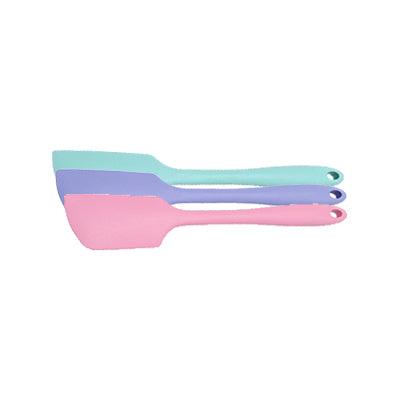 Premium Silicone Spatula For Baking And Cooking - Bakeyy.com