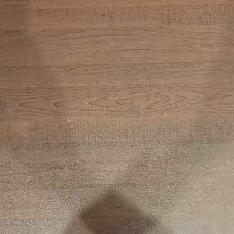 Premium Rigid Floral Printed Box
Gold Finished Inner Base
3 Separate Long Compartments
Transparent Food Grade Plastic Inserts
Perfect for Sweets, Chocolates &amp; Dry Fruits
Ideal for Festive &amp; Wedding Gifting