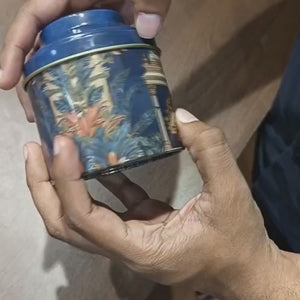 DecorativePrintedTinStorageBox_3