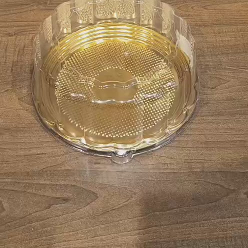 Birthday cakes
Celebration cakes
Bakery display
Cake delivery
Gift packaging