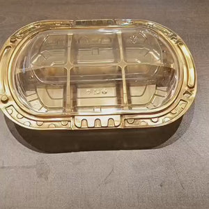 6_Cavity_Dry_Fruit_Box_Pack_Of_10_Gift_Box_Multi_Compartment_Box_Pack_of_10_1