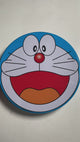 Doraemon Tin Box| Perfect for Gifting Candies, Cookies| 1 Piece