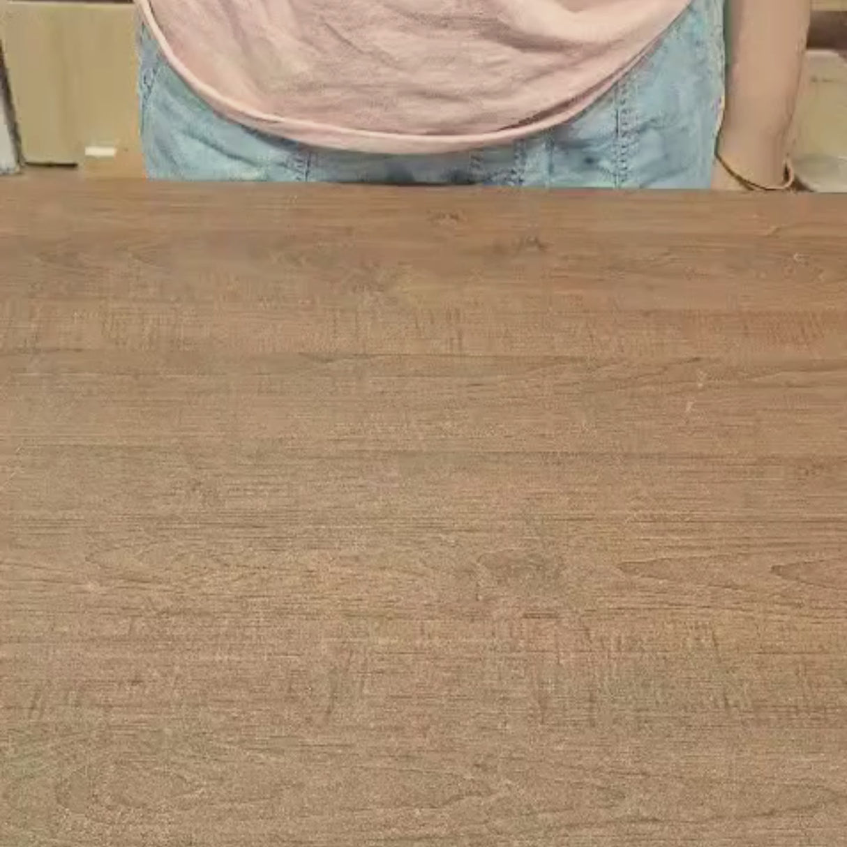 500 g | Luxury Mint Green Peacock Arch Mithai Box with Gold Foil | Lotus Pattern | 3 Cavity Long Tray | Pack of 1