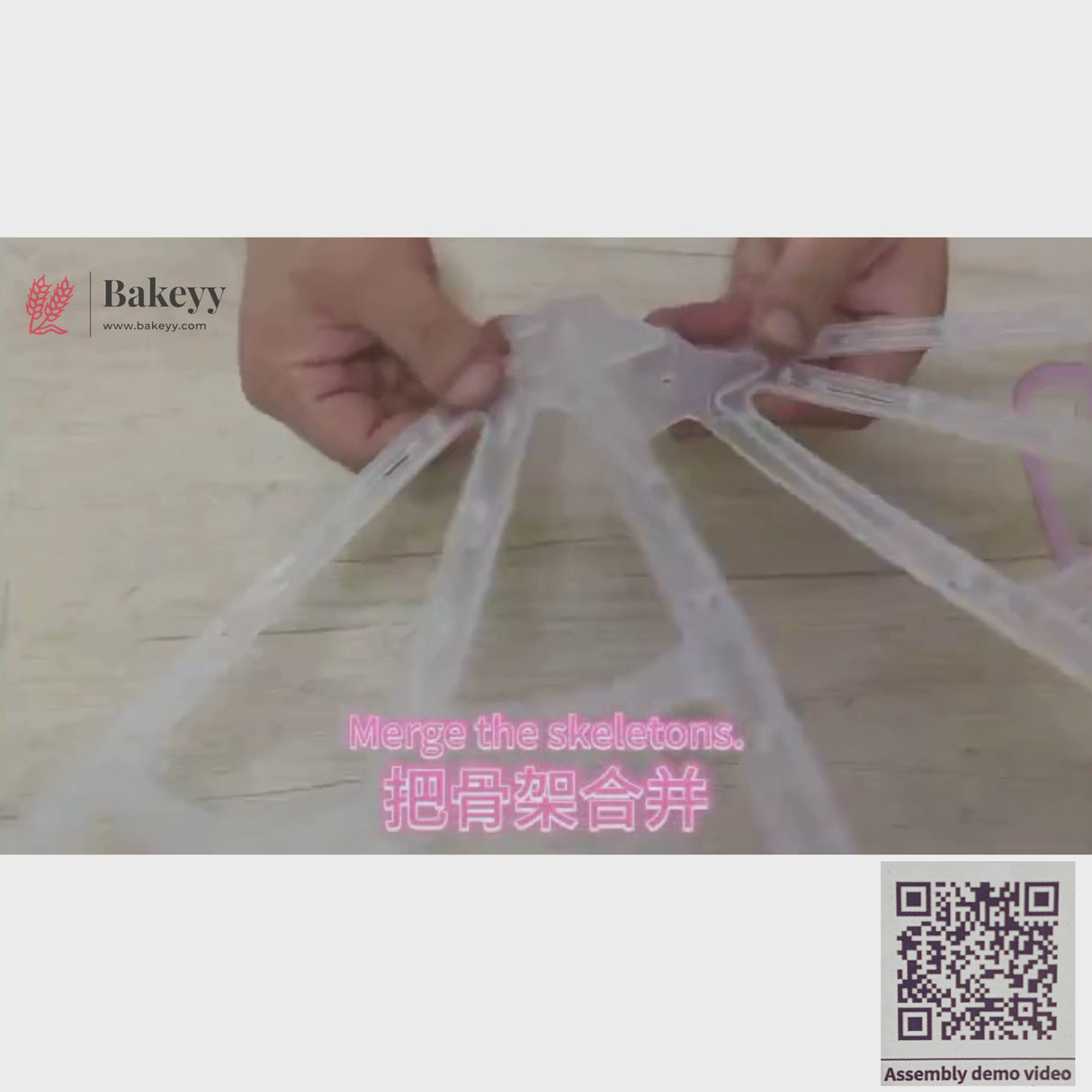 LED Fairy Butterfly Wings for Kids | Light-Up Costume Wings | Party, Birthday & Dress-Up Costume | 65cm | Pack of 1