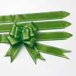 pull_up_ribbon_3 - Bakeyy.com