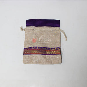 pulpure1_f5c580d0-32bd-46d4-89b8-750b42d38a28 - Bakeyy.com