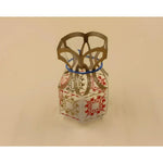 pvc-chocolate-box-or-gift-box-or-goodie-box-bakeyy-1 - Bakeyy.com
