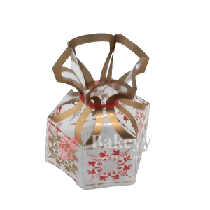 pvc-chocolate-box-or-gift-box-or-goodie-box-bakeyy-com-2 - Bakeyy.com