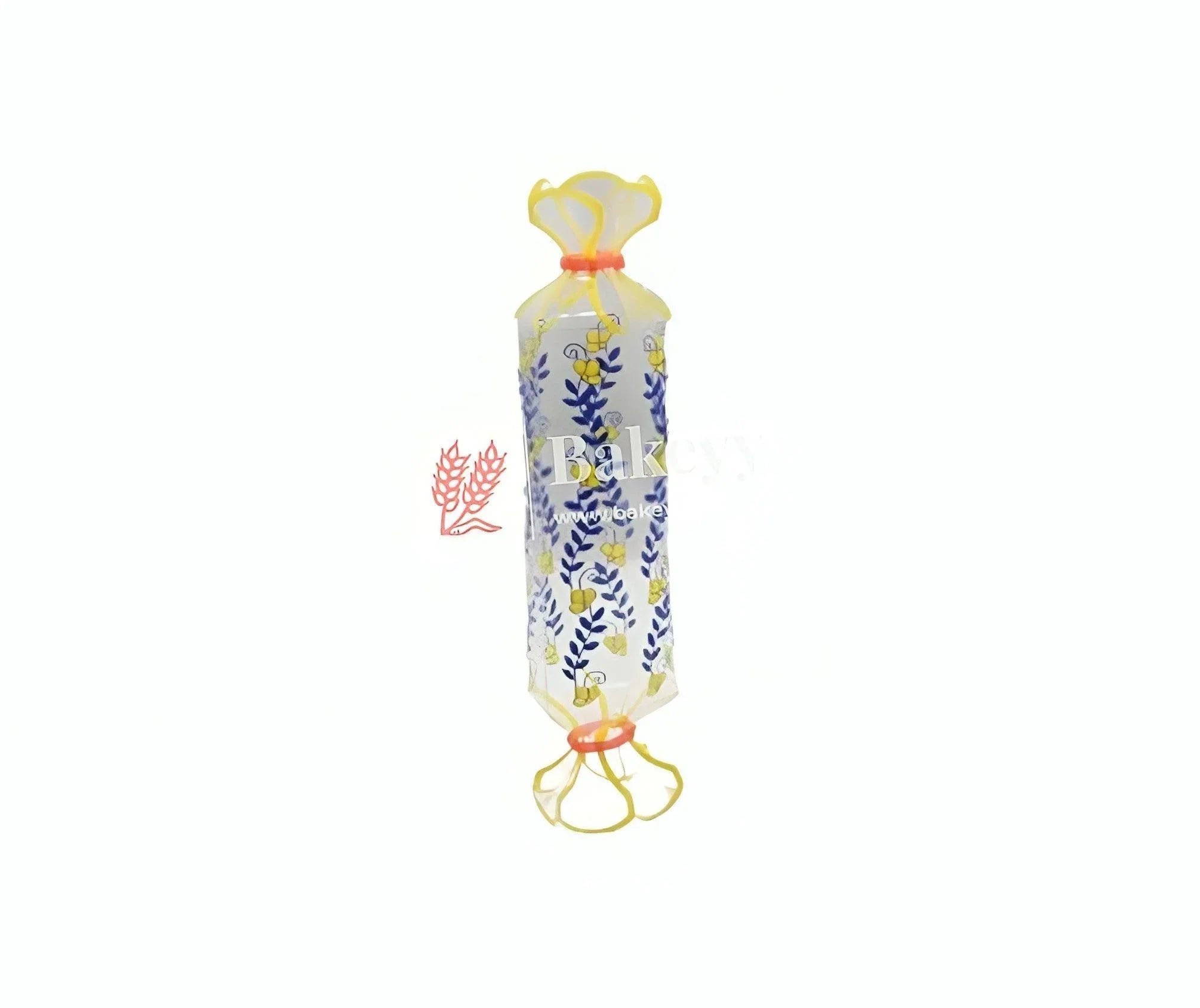 pvc-chocolate-box-or-gift-box-or-goodie-box-or-mita-oo-11a-02-or-pack-of-10-bakeyy-com-1 - Bakeyy.com